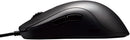 ZOWIE ZA13 COMPETITIVE GAMING MOUSE