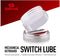 Redragon A117 Mechanical Keyboard Switch Lube