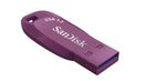 Sandisk Ultra Shift 128GB USB 3.2 Gen 1 Flash Drive