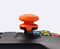 KONTROLFREEK GAMERPACK VX BLACK/ORANGE FOR XBOXONE (3010)