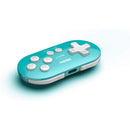 8Bitdo Zero 2 Bluetooth Gamepad (Switch/Windows/MacOS/Android)