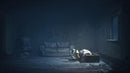 PS4 Little Nightmares I & II Reg.2