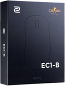 ZOWIE EC1-B CS:GO SPECIAL EDITION MOUSE FOR E-SPORTS