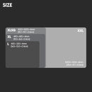 Pulsar Mercury Pro Mousepad | DataBlitz