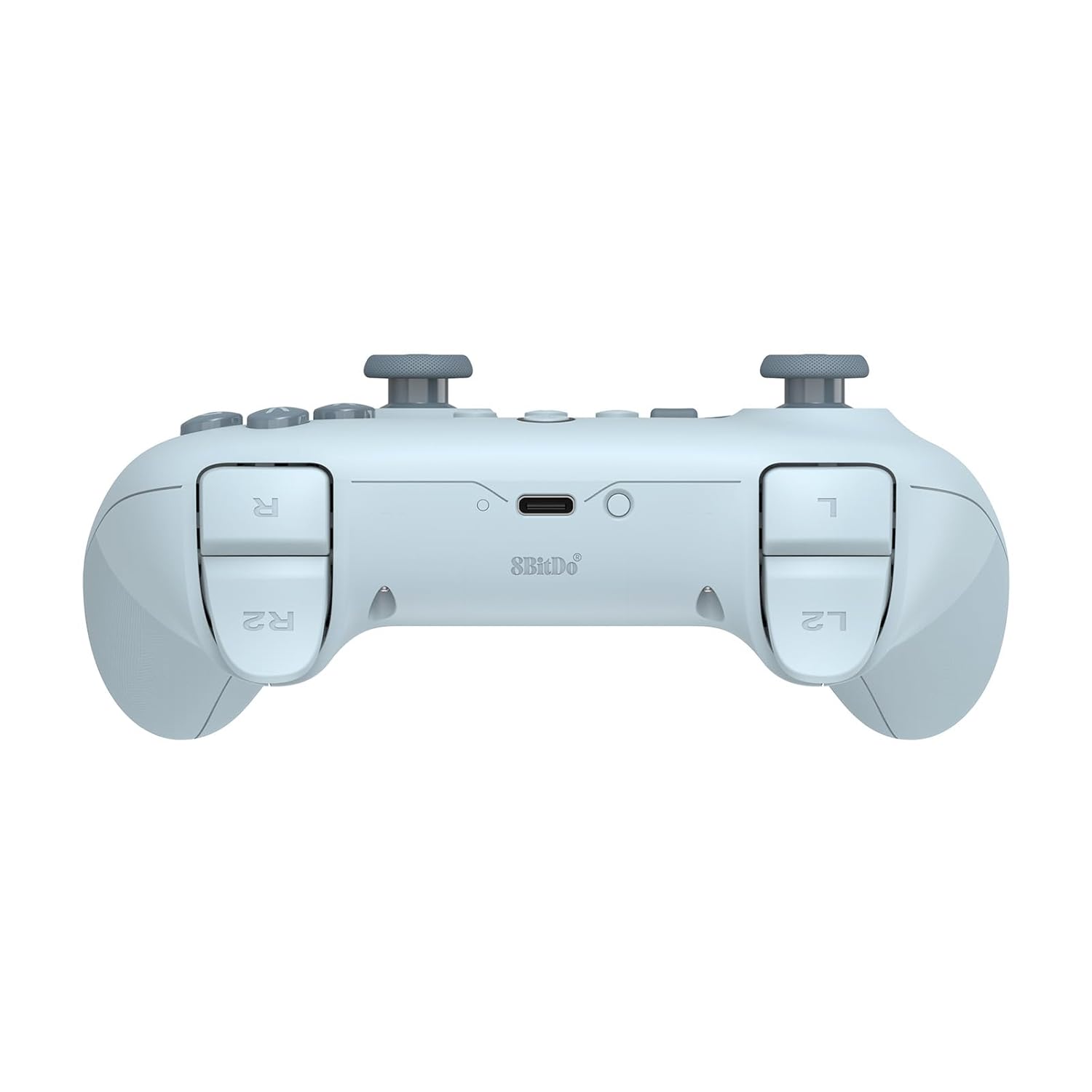 Home All products 8bitdo Ultimate C Bluetooth Controlle...