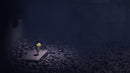 PS4 Little Nightmares I & II Reg.2