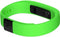 RAZER NABU X SMART BAND BRACELET GREEN