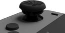Kontrolfreek Turbo for Switch Joy-Con Black (8100-JC)