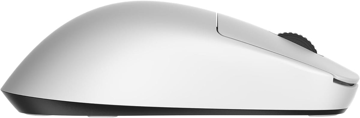 Endgame Gear OP1WE Wireless Gaming Mouse