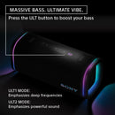Sony ULT Power Sound Field 5 Wireless Portable Speaker