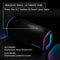 Sony ULT Power Sound Field 5 Wireless Portable Speaker