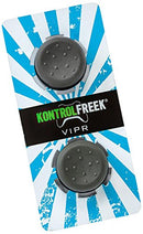 KONTROLFREEK VIPR BLACK (2002)