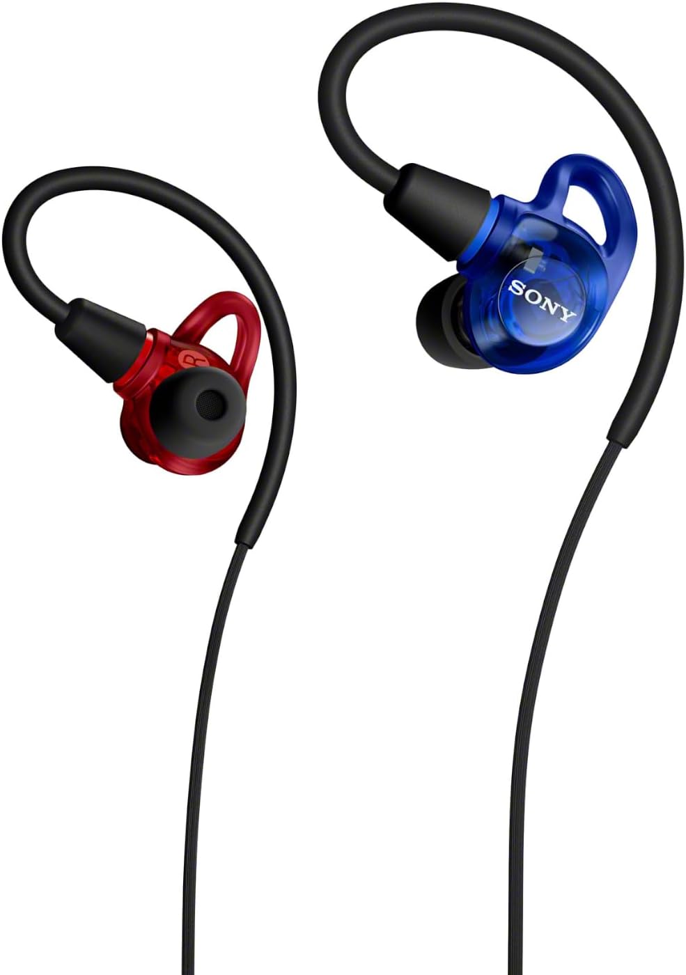 Sony IER-M500 Professional In-Ear Monitor Headphones
