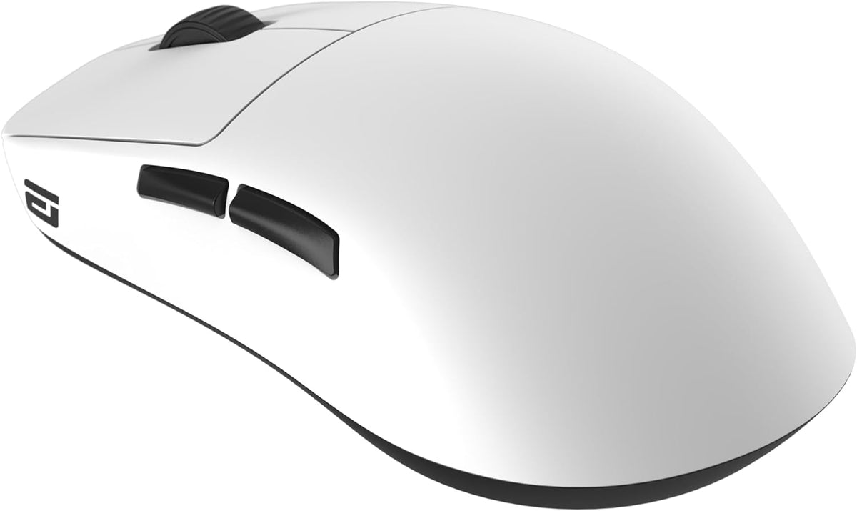 Endgame Gear OP1WE Wireless Gaming Mouse