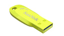 Sandisk Ultra Shift 32GB USB 3.2 Gen 1 Flash Drive