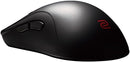 ZOWIE ZA13 COMPETITIVE GAMING MOUSE