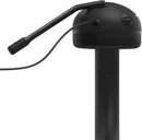 Sony Inzone H3 Wired Gaming Headset (Black, White)