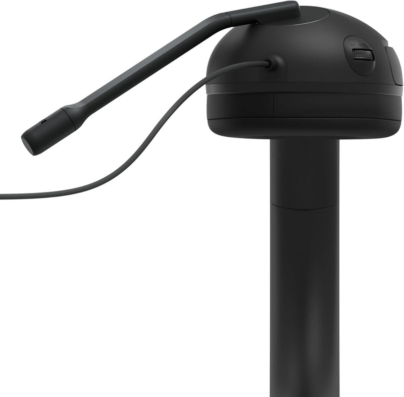 Sony Inzone H3 Wired Gaming Headset (Black, White)