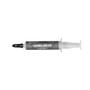 Galax TG-002 (3G) Thermal Grease Extreme Cooling (PG02523GRD0)