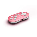 8Bitdo Zero 2 Bluetooth Gamepad (Switch/Windows/MacOS/Android)