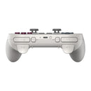 8Bitdo Pro 3 Bluetooth Gamepad for Nintendo Switch / Windows / Android