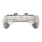 8Bitdo Pro 3 Bluetooth Gamepad for Nintendo Switch / Windows / Android