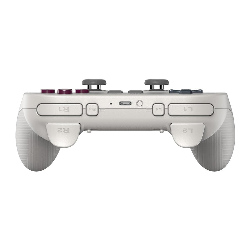 8Bitdo Pro 3 Bluetooth Gamepad for Nintendo Switch / Windows / Android