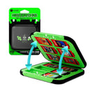 IINE Jormungandr Magnetic Card Case for Nintendo Switch 2 L1231