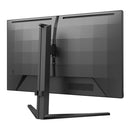 Philips Evnia 27M2N3200A/01 27" FHD (1920x1080) 180Hz 1ms GTG IPS Gaming Monitor