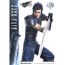 Square Enix Masterline Final Fantasy VII Rebirth Zack Fair (Deluxe Version)