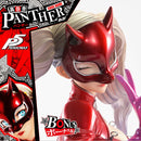 Premium Masterline Persona 5 Ann Takamaki "Panther" 