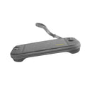 Tomtoc FancyCase G05 Slim Case for Nintendo Switch 2 (Black, Gray)