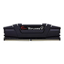 DataBlitz - G.Skill Ripjaws V 16GB (2 X 8GB) DDR4-3200 Memory