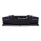 DataBlitz - G.Skill Ripjaws V 16GB (2 X 8GB) DDR4-3200 Memory