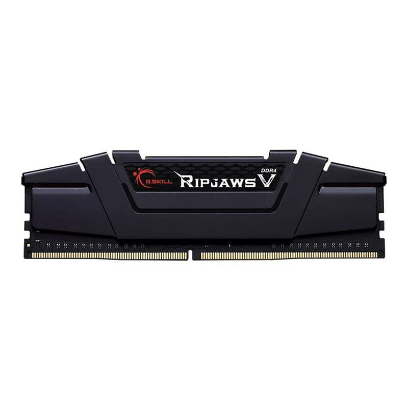 DataBlitz - G.Skill Ripjaws V 16GB (2 X 8GB) DDR4-3200 Memory