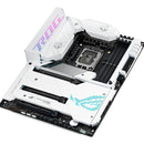 Asus ROG Maximus Z690 Formula Gaming Motherboard