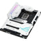 Asus ROG Maximus Z690 Formula Gaming Motherboard