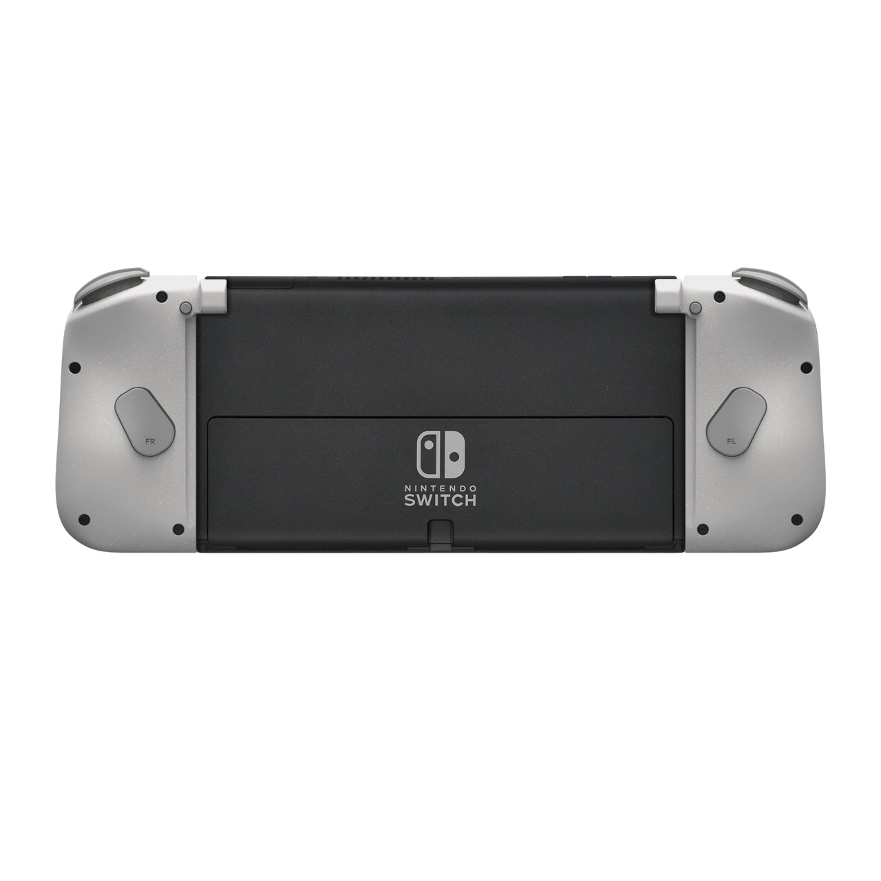 Hori NSW Split Pad Compact Pokemon Eevee Evolutions for Nintendo Switch | Switch OLED (NSW-454A)