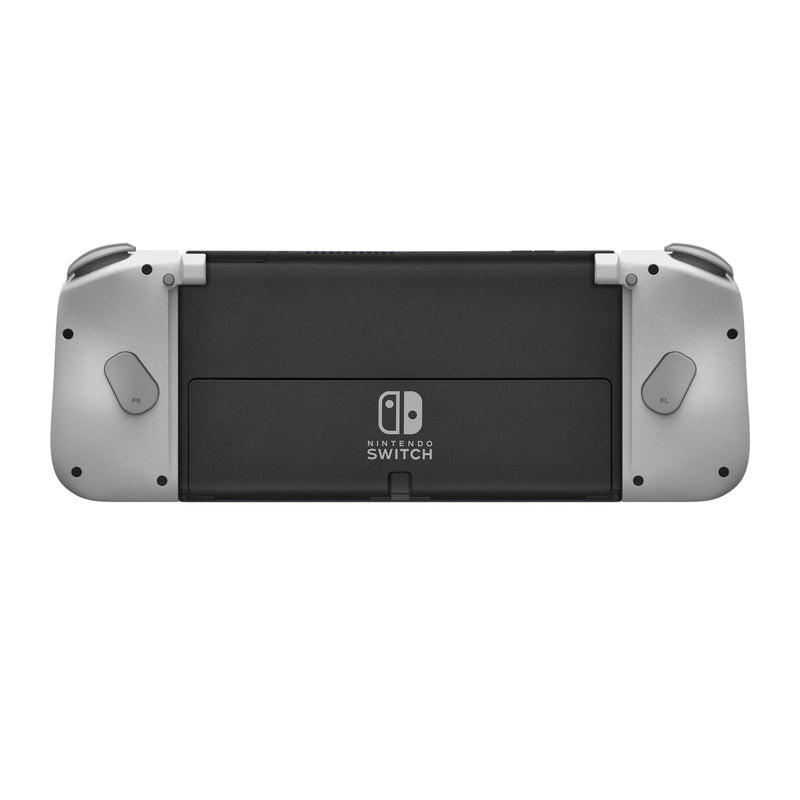 Hori NSW Split Pad Compact Pokemon Eevee Evolutions for Nintendo Switch | Switch OLED (NSW-454A)