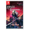 NSW Dead Cells Return To Castlevania Edition (US) (ENG/FR)