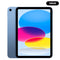 Apple iPad 11th Gen A16 Wi-Fi 128GB - Blue (MD4A4PP/A)