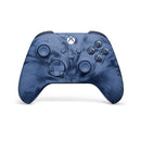 Xbox Wireless Controller Stormcloud Vapor Special Edition (Asian)