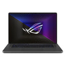 Asus ROG Zephyrus G16 GU603VV-N3089W Gaming Laptop (Eclipse Grey)