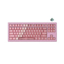 Akko 5087 V3 Tri-Mode RGB Hot-Swappable Keyboard (AstroAim Switch) 