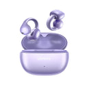 Ugreen Hitune S3 True Wireless Earbuds (Black, White, Purple, Champagne Gold)