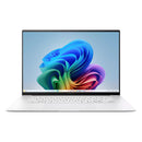 ASUS Zenbook S 16 UM5606GA-SR368WSM Laptop (Scandinavian White)