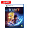 PS5 Kaku Ancient Seal