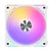 Lian Li Uni Fan AL120 V2 RGB 120mm ARGB Single Fan 
