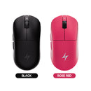 ATK Dragonfly A9 Plus 2.0 Lightweight Wireless Gaming Mouse