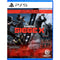 PS5 Tom Clancys Rainbow Six Siege X Elite Edition Pre-Order Downpayment